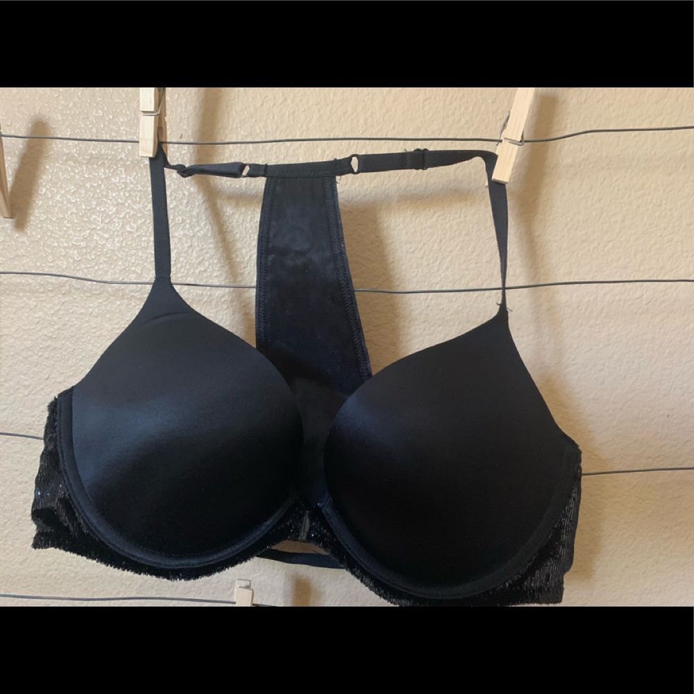 Victoria Secret bra